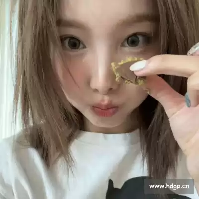 管如韦